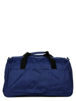 Sac De Voyage American Tourister Heat Wave 55 Cm -Sac et Style Boutique sac voyage american tourister 729639z