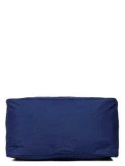 Sac De Voyage American Tourister Heat Wave 55 Cm -Sac et Style Boutique sac voyage american tourister 729641z