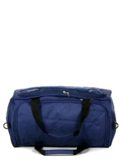 Sac De Voyage American Tourister Heat Wave 55 Cm -Sac et Style Boutique sac voyage american tourister 729642z