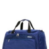 Sac De Voyage American Tourister Heat Wave 55 Cm -Sac et Style Boutique sac voyage american tourister 730052z