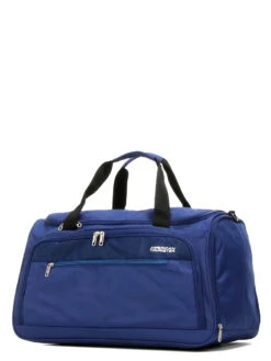 Sac De Voyage American Tourister Heat Wave 55 Cm