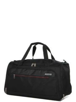 Sac De Voyage American Tourister Heat Wave 55 Cm -Sac et Style Boutique sac voyage american tourister 807192z