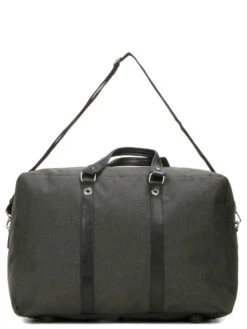 Sac De Voyage Arthur & Aston Casual 49 Cm -Sac et Style Boutique sac voyage arthur aston 551196z
