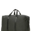 Sac De Voyage Arthur & Aston Casual 49 Cm -Sac et Style Boutique sac voyage arthur aston 551197z