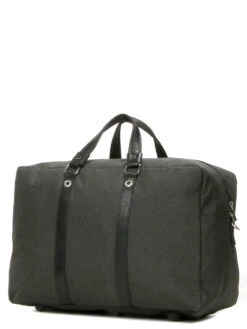 Sac De Voyage Arthur & Aston Casual 49 Cm