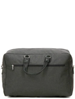 Sac De Voyage Arthur & Aston Casual 49 Cm -Sac et Style Boutique sac voyage arthur aston 551199z