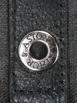 Sac De Voyage Arthur & Aston Casual 49 Cm -Sac et Style Boutique sac voyage arthur aston 551202z