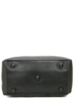 Sac De Voyage Arthur & Aston Casual 49 Cm -Sac et Style Boutique sac voyage arthur aston 551203z