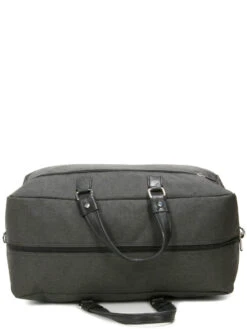 Sac De Voyage Arthur & Aston Casual 49 Cm -Sac et Style Boutique sac voyage arthur aston 551204z