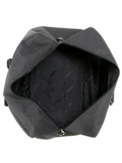 Sac De Voyage Arthur & Aston Casual 49 Cm -Sac et Style Boutique sac voyage arthur aston 551205z