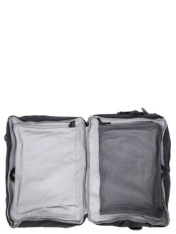 Sac De Voyage Bagsmart Falco 42 Cm 29 Sac De Voyage Bagsmart Falco 42 Cm -Sac et Style Boutique sac voyage bagsmart 706086z