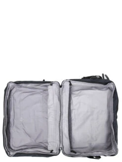 Sac De Voyage Bagsmart Falco 42 Cm 30 Sac De Voyage Bagsmart Falco 42 Cm -Sac et Style Boutique sac voyage bagsmart 706087z