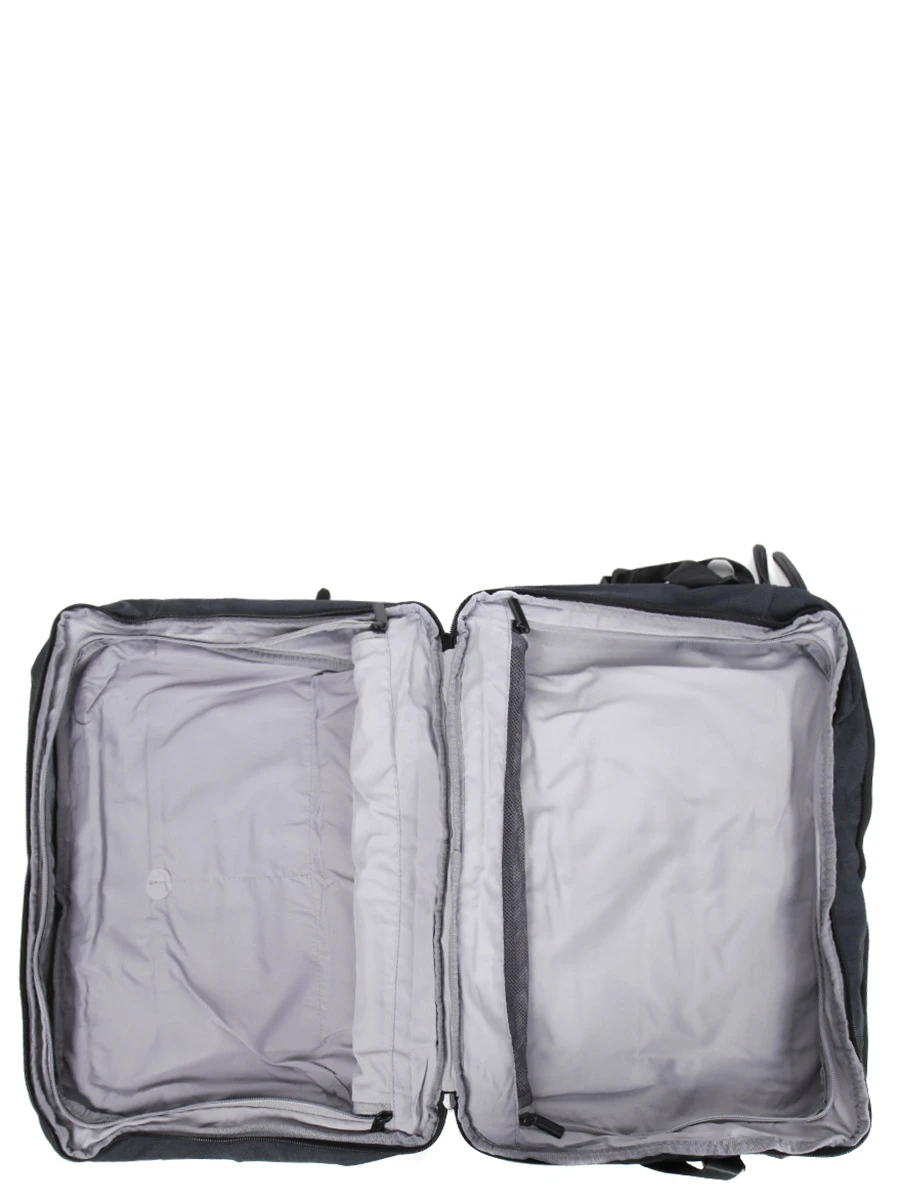 Sac De Voyage Bagsmart Falco 42 Cm 13 Sac De Voyage Bagsmart Falco 42 Cm – Image 11