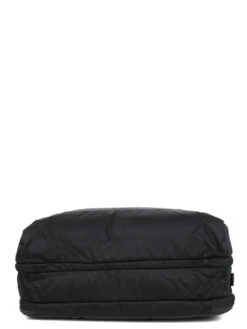 Sac De Voyage Bagsmart Falco 42 Cm 27 Sac De Voyage Bagsmart Falco 42 Cm -Sac et Style Boutique sac voyage bagsmart 706090z