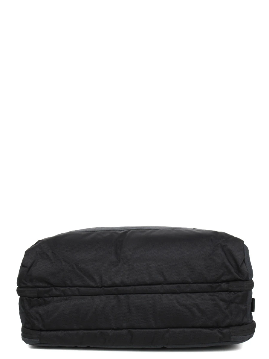 Sac De Voyage Bagsmart Falco 42 Cm 10 Sac De Voyage Bagsmart Falco 42 Cm – Image 8