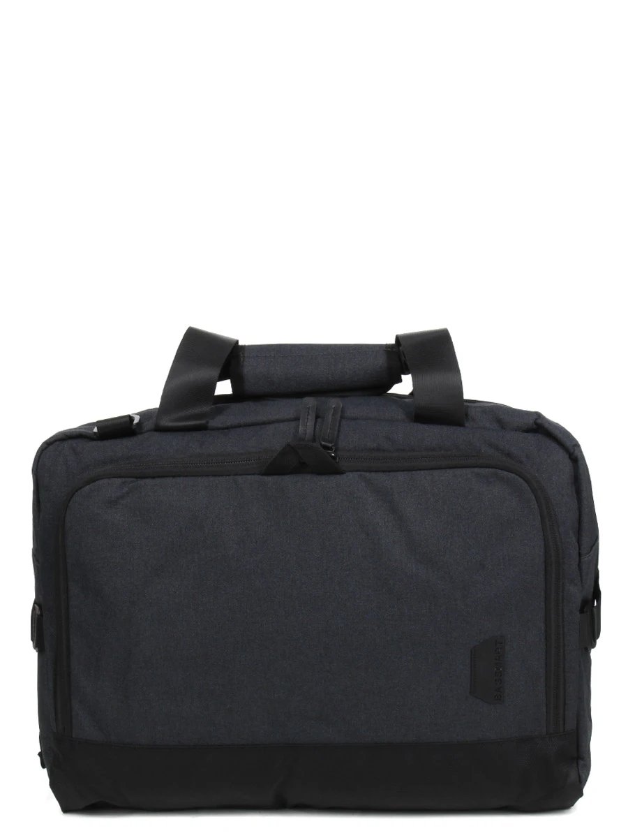 Sac De Voyage Bagsmart Falco 42 Cm 4 Sac De Voyage Bagsmart Falco 42 Cm – Image 2