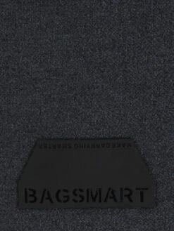 Sac De Voyage Bagsmart Falco 42 Cm 34 Sac De Voyage Bagsmart Falco 42 Cm -Sac et Style Boutique sac voyage bagsmart 706092z