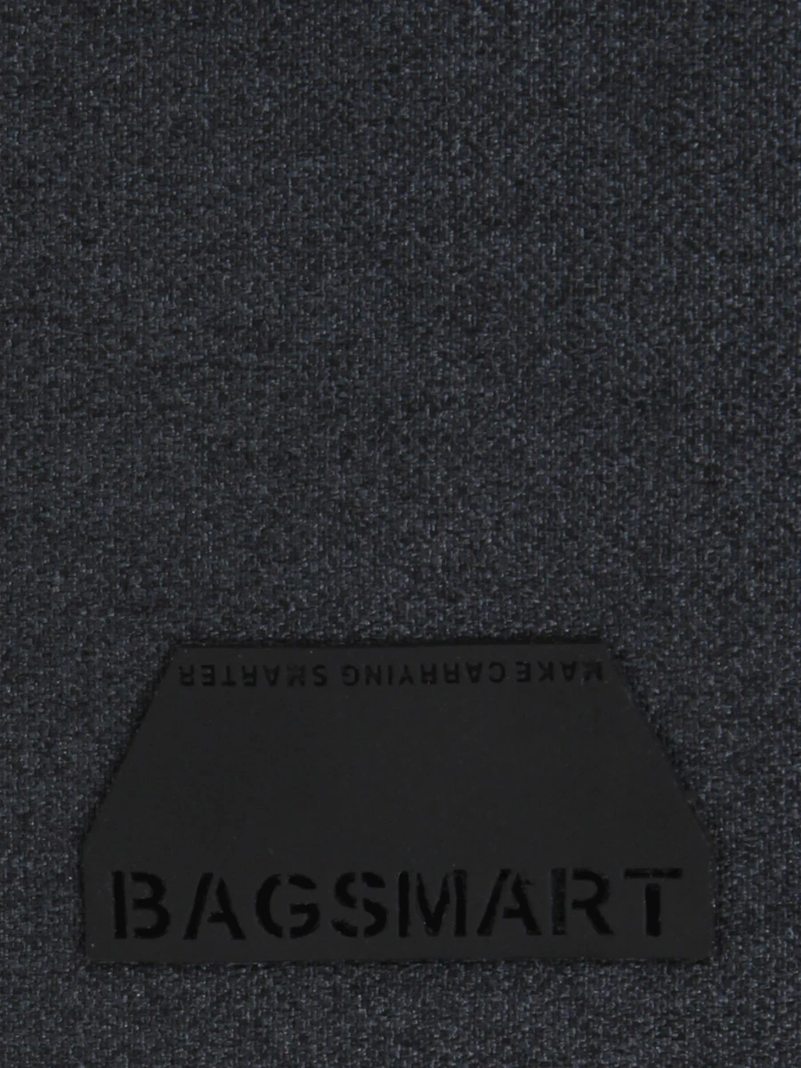 Sac De Voyage Bagsmart Falco 42 Cm 17 Sac De Voyage Bagsmart Falco 42 Cm – Image 15