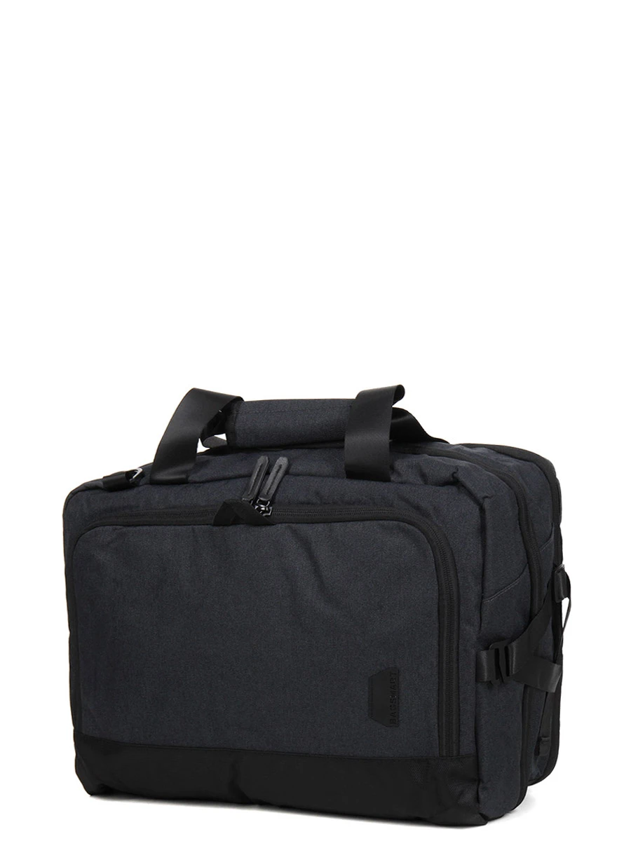 Sac De Voyage Bagsmart Falco 42 Cm 3 Sac De Voyage Bagsmart Falco 42 Cm