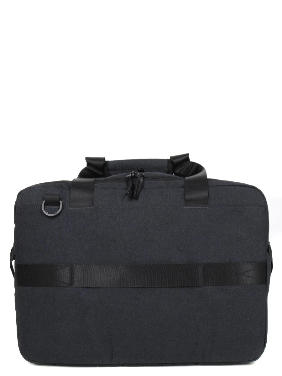 Sac De Voyage Bagsmart Falco 42 Cm 5 Sac De Voyage Bagsmart Falco 42 Cm – Image 3