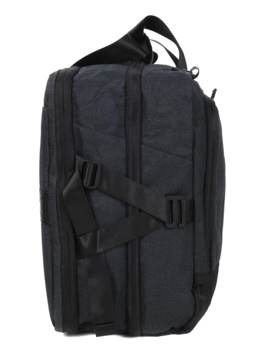 Sac De Voyage Bagsmart Falco 42 Cm 8 Sac De Voyage Bagsmart Falco 42 Cm – Image 6