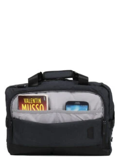 Sac De Voyage Bagsmart Falco 42 Cm 31 Sac De Voyage Bagsmart Falco 42 Cm -Sac et Style Boutique sac voyage bagsmart 706097z