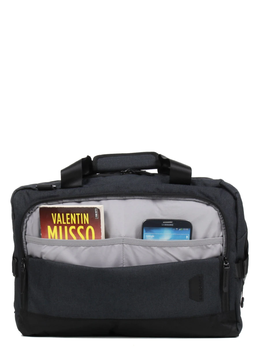 Sac De Voyage Bagsmart Falco 42 Cm 14 Sac De Voyage Bagsmart Falco 42 Cm – Image 12