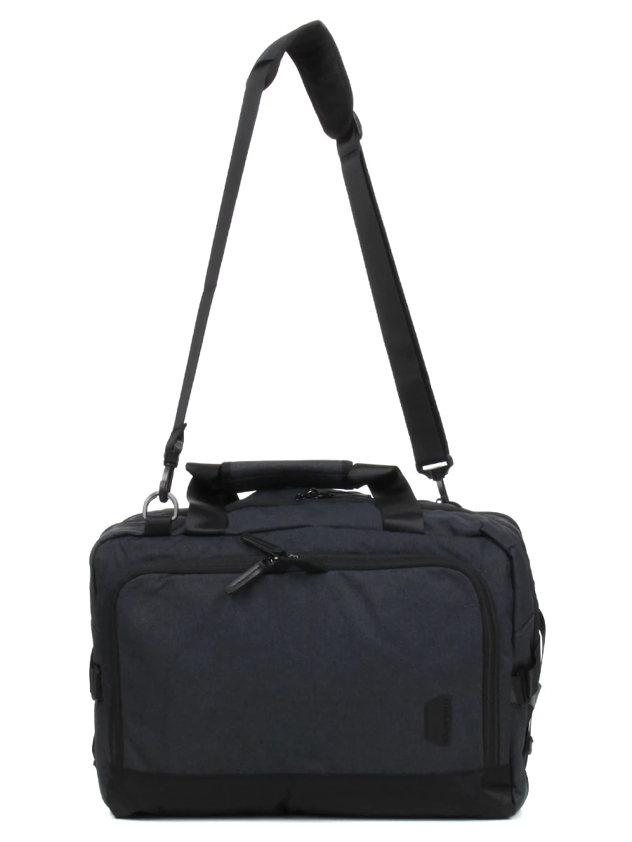 Sac De Voyage Bagsmart Falco 42 Cm 6 Sac De Voyage Bagsmart Falco 42 Cm – Image 4