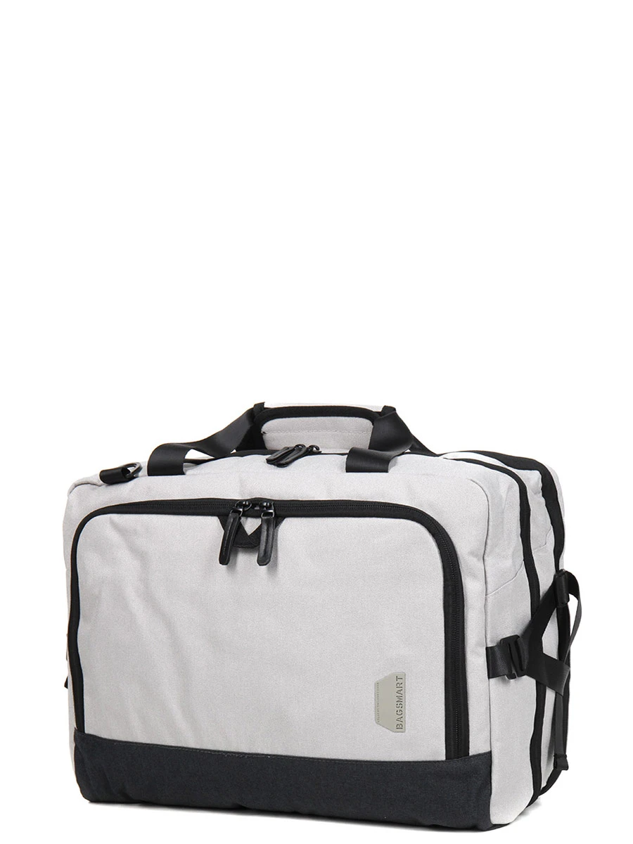 Sac De Voyage Bagsmart Falco 42 Cm 20 Sac De Voyage Bagsmart Falco 42 Cm – Image 18