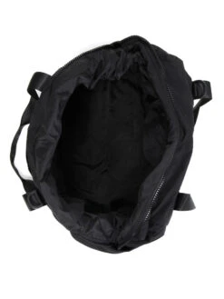 Sac De Voyage Bagsmart Zoraesque 47 Cm -Sac et Style Boutique sac voyage bagsmart 706112z