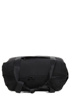 Sac De Voyage Bagsmart Zoraesque 47 Cm -Sac et Style Boutique sac voyage bagsmart 706114z