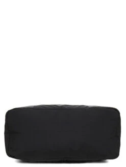 Sac De Voyage Bagsmart Zoraesque 47 Cm -Sac et Style Boutique sac voyage bagsmart 706115z