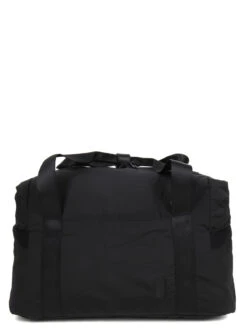 Sac De Voyage Bagsmart Zoraesque 47 Cm -Sac et Style Boutique sac voyage bagsmart 706116z