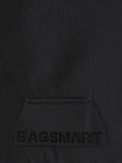 Sac De Voyage Bagsmart Zoraesque 47 Cm -Sac et Style Boutique sac voyage bagsmart 706117z