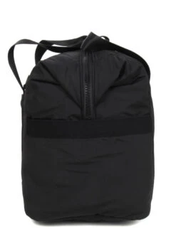 Sac De Voyage Bagsmart Zoraesque 47 Cm -Sac et Style Boutique sac voyage bagsmart 706118z