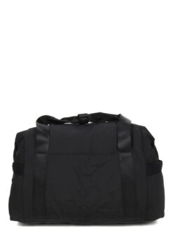 Sac De Voyage Bagsmart Zoraesque 47 Cm -Sac et Style Boutique sac voyage bagsmart 706119z