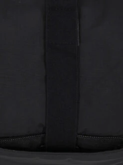 Sac De Voyage Bagsmart Zoraesque 47 Cm -Sac et Style Boutique sac voyage bagsmart 706121z