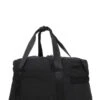 Sac De Voyage Bagsmart Zoraesque 47 Cm -Sac et Style Boutique sac voyage bagsmart 706122z