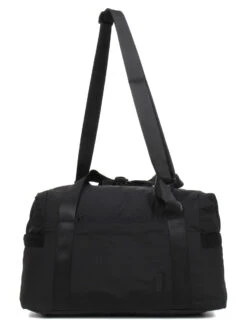 Sac De Voyage Bagsmart Zoraesque 47 Cm -Sac et Style Boutique sac voyage bagsmart 706123z