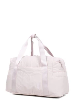 Sac De Voyage Bagsmart Zoraesque 47 Cm -Sac et Style Boutique sac voyage bagsmart 706134z