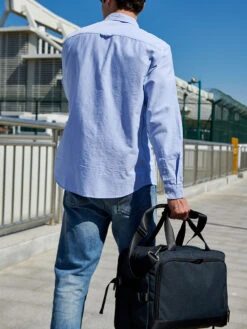 Sac De Voyage Bagsmart Falco 42 Cm 35 Sac De Voyage Bagsmart Falco 42 Cm -Sac et Style Boutique sac voyage bagsmart 707256z