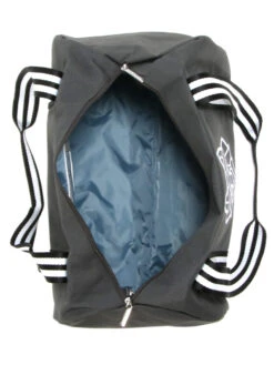 Sac Caramel & Cie. En Vadrouille Le Loup 40 Cm -Sac et Style Boutique sac voyage caramel cie 678807z