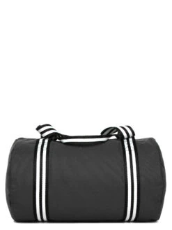 Sac Caramel & Cie. En Vadrouille Le Loup 40 Cm -Sac et Style Boutique sac voyage caramel cie 678811z