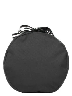 Sac Caramel & Cie. En Vadrouille Le Loup 40 Cm -Sac et Style Boutique sac voyage caramel cie 678812z