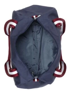 Sac Caramel & Cie. En Vadrouille Grrr 40 Cm -Sac et Style Boutique sac voyage caramel cie 756437z