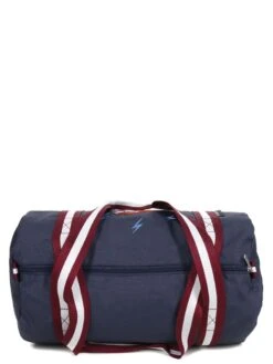 Sac Caramel & Cie. En Vadrouille Grrr 40 Cm -Sac et Style Boutique sac voyage caramel cie 756438z