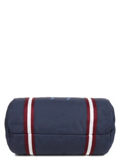 Sac Caramel & Cie. En Vadrouille Grrr 40 Cm -Sac et Style Boutique sac voyage caramel cie 756439z