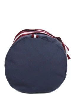 Sac Caramel & Cie. En Vadrouille Grrr 40 Cm -Sac et Style Boutique sac voyage caramel cie 756442z