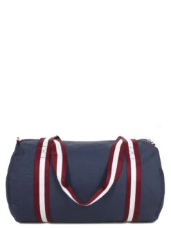 Sac Caramel & Cie. En Vadrouille Grrr 40 Cm -Sac et Style Boutique sac voyage caramel cie 756443z