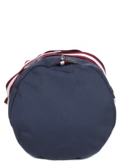 Sac Caramel & Cie. En Vadrouille Grrr 40 Cm -Sac et Style Boutique sac voyage caramel cie 756444z